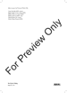 Product Thumbnail 23